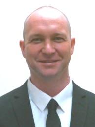 EDGAR ADAM - 44755.jpg