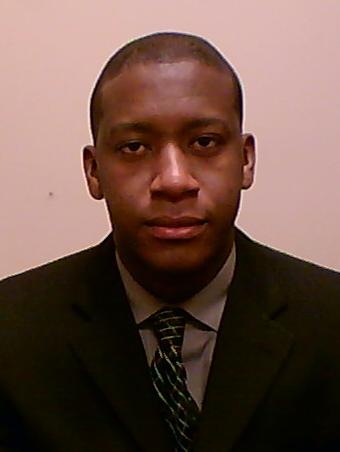 EDMOND JUSTIN - 41801.jpg