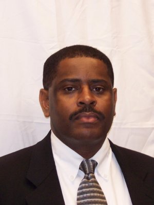 EDWARDS CAREY, L - # 26554.jpg