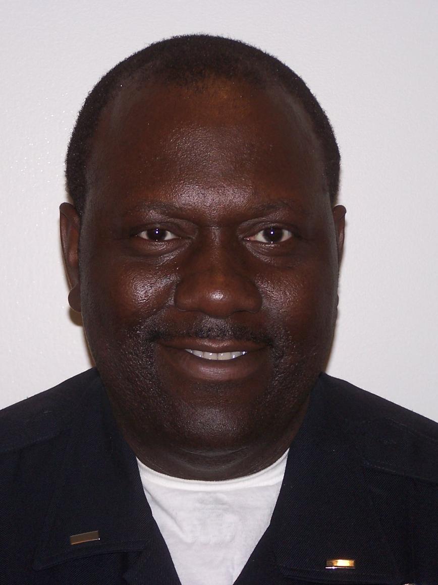 EDWARDS THEODORE, M - 30389.jpg