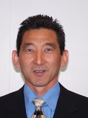 EGUCHI STEVEN, H - # 26555.jpg