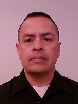 EGUEZ VICTOR, M - 34543.jpg