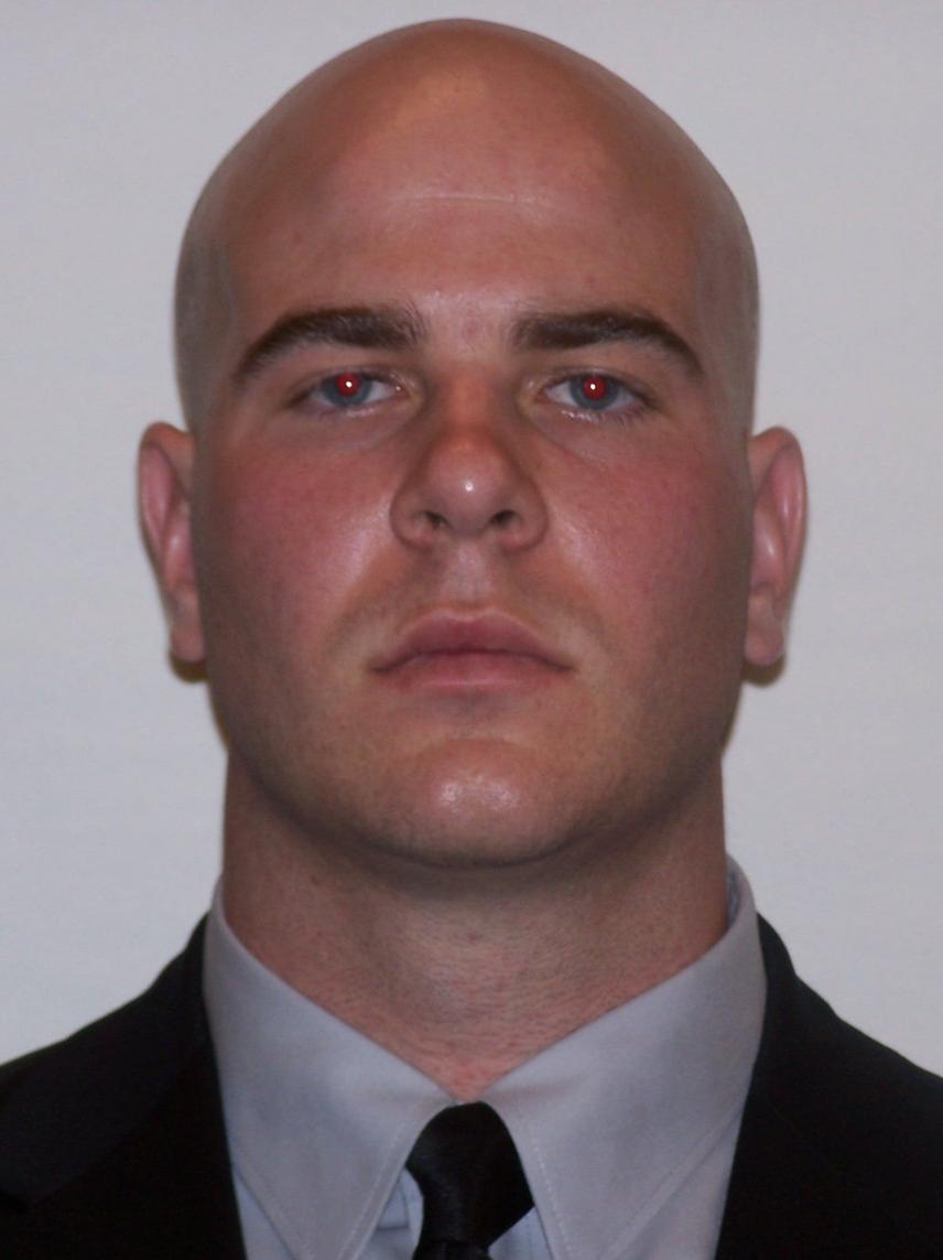 EHRING BRETT - 39332.jpg