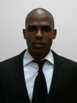 EISOM JONATHAN - 44876.jpg