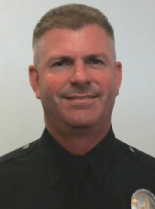 ELDRIDGE DONALD, J - 31353.jpg