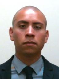 ELENA-HERNANDEZ JOSE, A - 43211.jpg