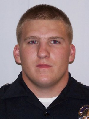ELLIS BEN, E - 37685.jpg