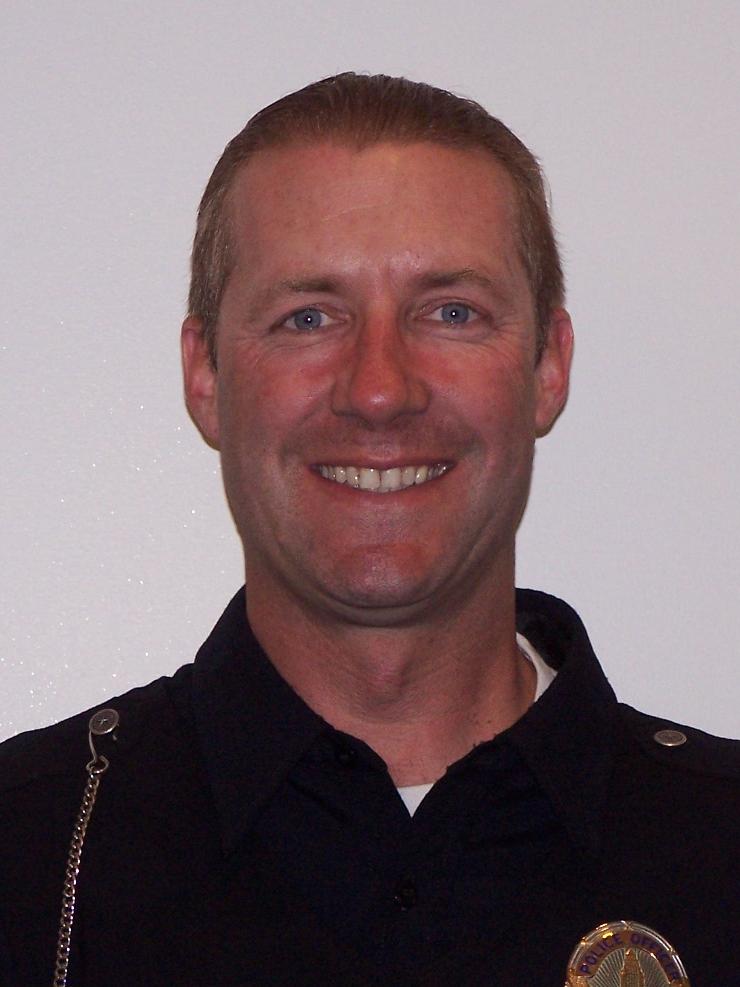 EMARD RALPH, E - 34634.jpg