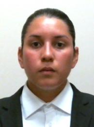 EMESTICA YESENIA - 42838.jpg