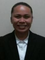 EMETERIO ERICA - 44649.jpg