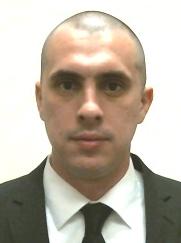 ENGELMAN ANTHONY - 42883.jpg