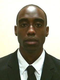 ENGLE, JR. ALVIN - 42624.jpg