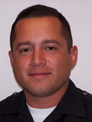 ENRIQUEZ ANTONIO - 35846.jpg