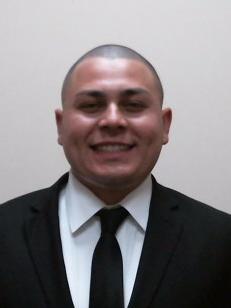ENRIQUEZ EDGAR - 45044.jpg
