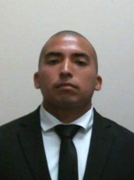 ENRIQUEZ JOHNATHAN, A - 43680.jpg