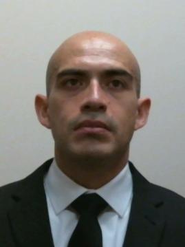 ENRIQUEZ JOSE - 43324.jpg