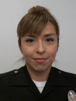 ENRIQUEZ PAOLA - 42884.jpg