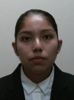 ENRIQUEZ SHEILA - #43846.jpg