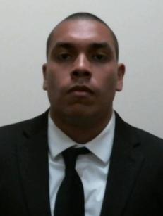 ENRIQUEZ THOMAS, P - 44464.jpg