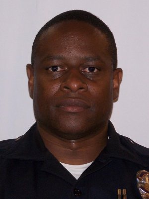 ERBY ERIC, D - # 30941.jpg