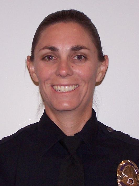 ERHARDT HEATHER, E - 34738.jpg
