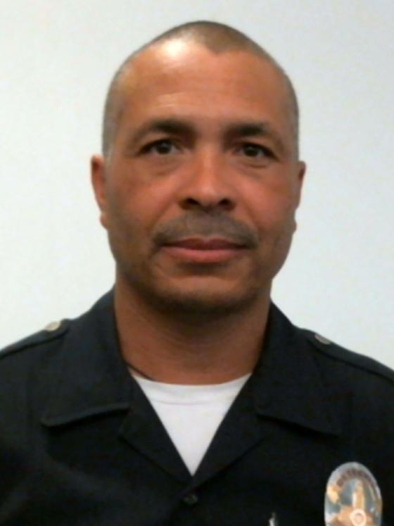 ERVIN PAUL, R - # 27489.jpg