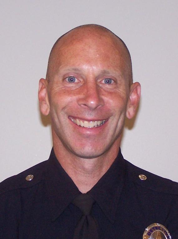 ERWIN JAMES, A - 33017.jpg