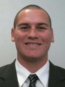 ERWIN JAMES, R - 43485.jpg
