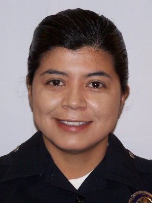 ESCALANTE DIANE, M - 30317.jpg