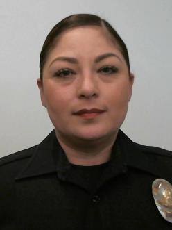 ESCALANTE JENNY, G - 36112.jpg