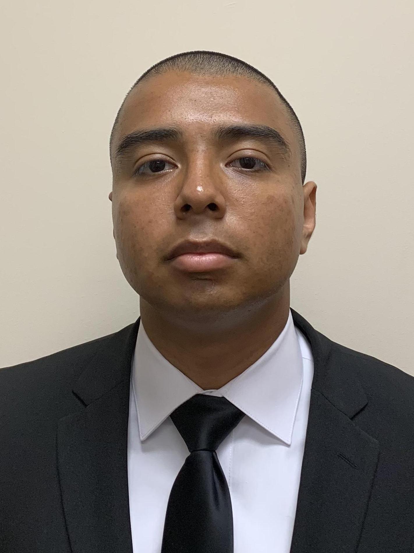 ESCALANTE, JR. SAUL - #43970.jpg