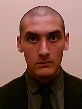 ESCAMILLA NICHOLAS - 42460.jpg