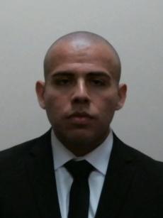ESCOBAR ALEX, R - 44431.jpg