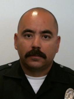 ESCOBEDO JOSE - #39752.jpg