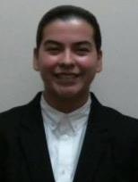 ESCOBEDO NATALIA - 44650.jpg