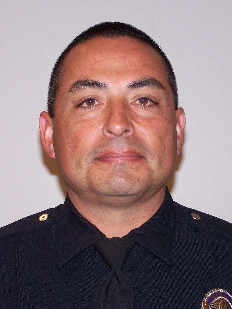 ESCOBEDO VICTOR, M - 30507.jpg