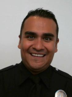 ESCOTO ERNESTO, J - 37929.jpg