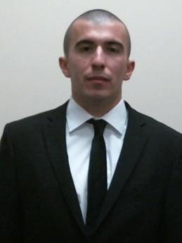 ESPARZA CRISTIAN - 44362.jpg