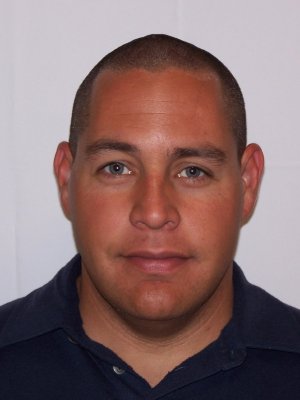 ESPIN BRIAN, W - 37430.jpg