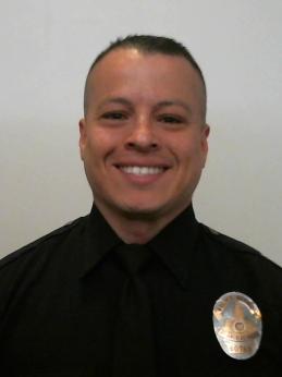 ESPINOSA BRYAN - 39140.jpg