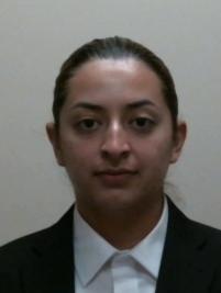ESPINOSA GLENNA - 44710.jpg