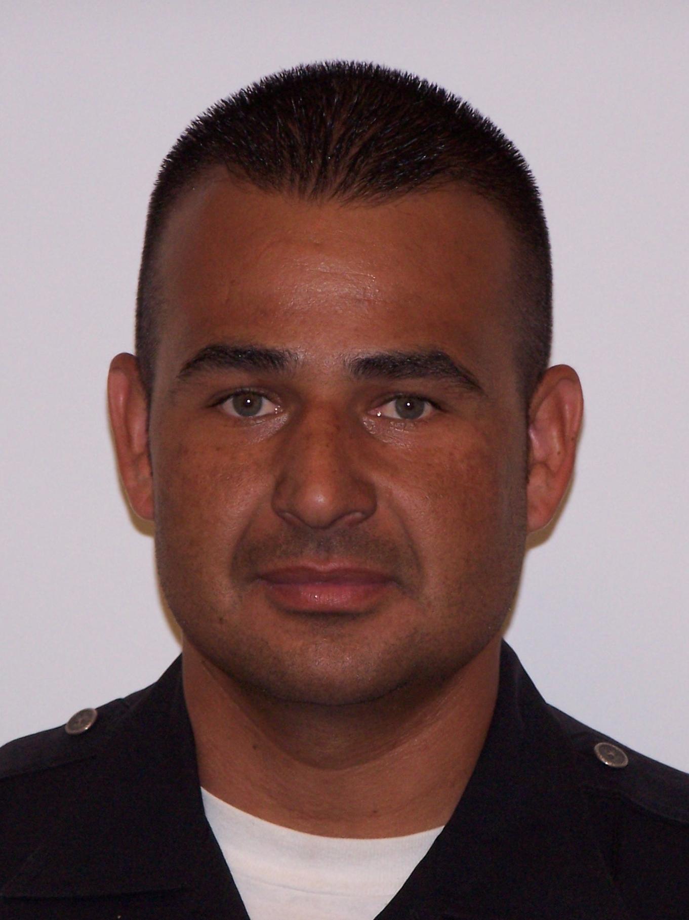 ESPINOSA JUAN, J - #36668.jpg