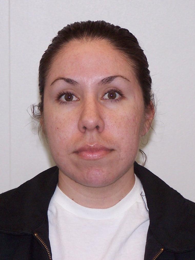 ESPINOSA LINDA - #36885.jpg