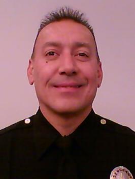 ESPINOSA MARTIN, M - 30550.jpg