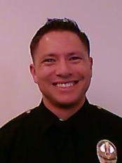 ESPINOZA CESAR, A - 37930.jpg