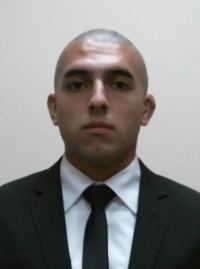 ESPINOZA CLAUDIO - 44929.jpg