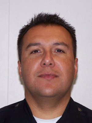 ESPINOZA EDWARD, A - 30044.jpg