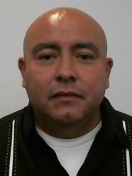 ESPINOZA GUILLERMO - #36935.jpg