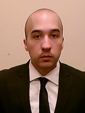 ESPINOZA JESSE, R - 41992.jpg