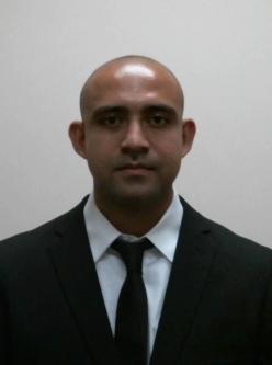 ESPINOZA JUAN - 44879.jpg